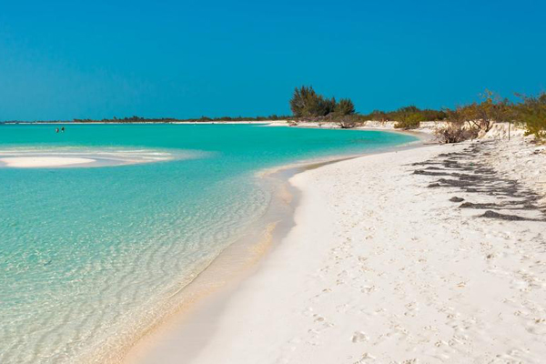 Playa Larga, Matanzas, Cuba. Playa Larga, Matanzas, Cuba.