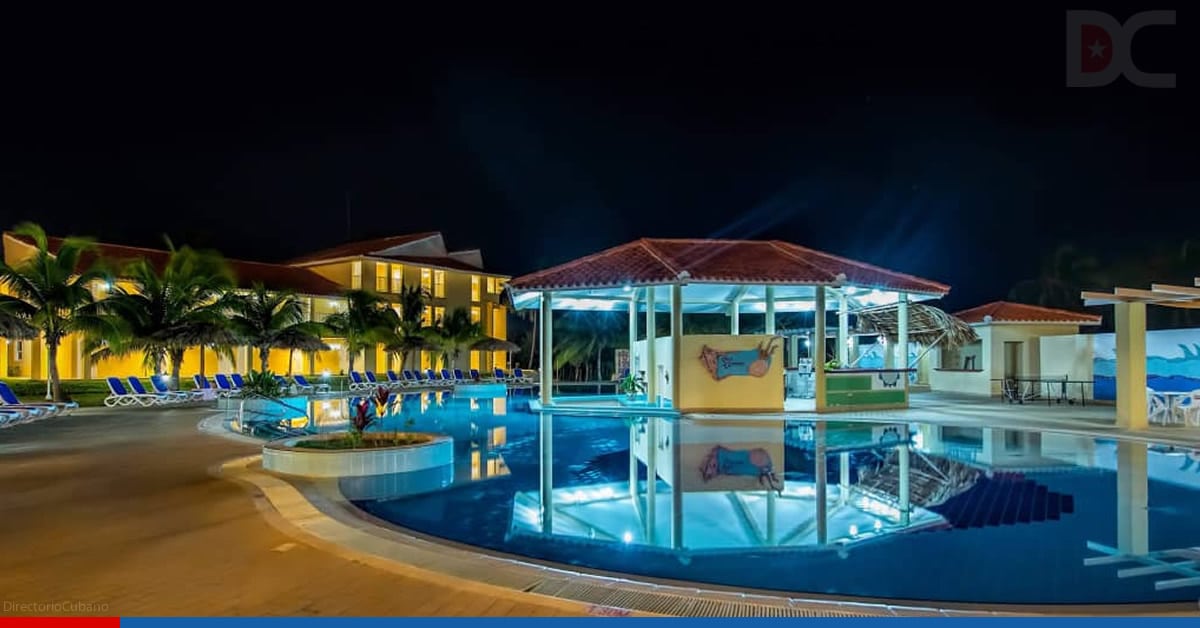 Roc Hotels Laguna del Mar Roc Hotels Laguna del Mar