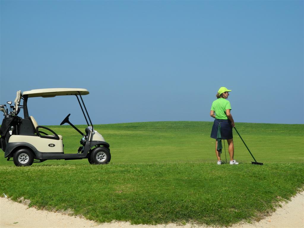 Gran Torneo Cuba Golf 2019, Varadero Matanzas, Cuba Gran Torneo Cuba Golf 2019, Varadero Matanzas, Cuba