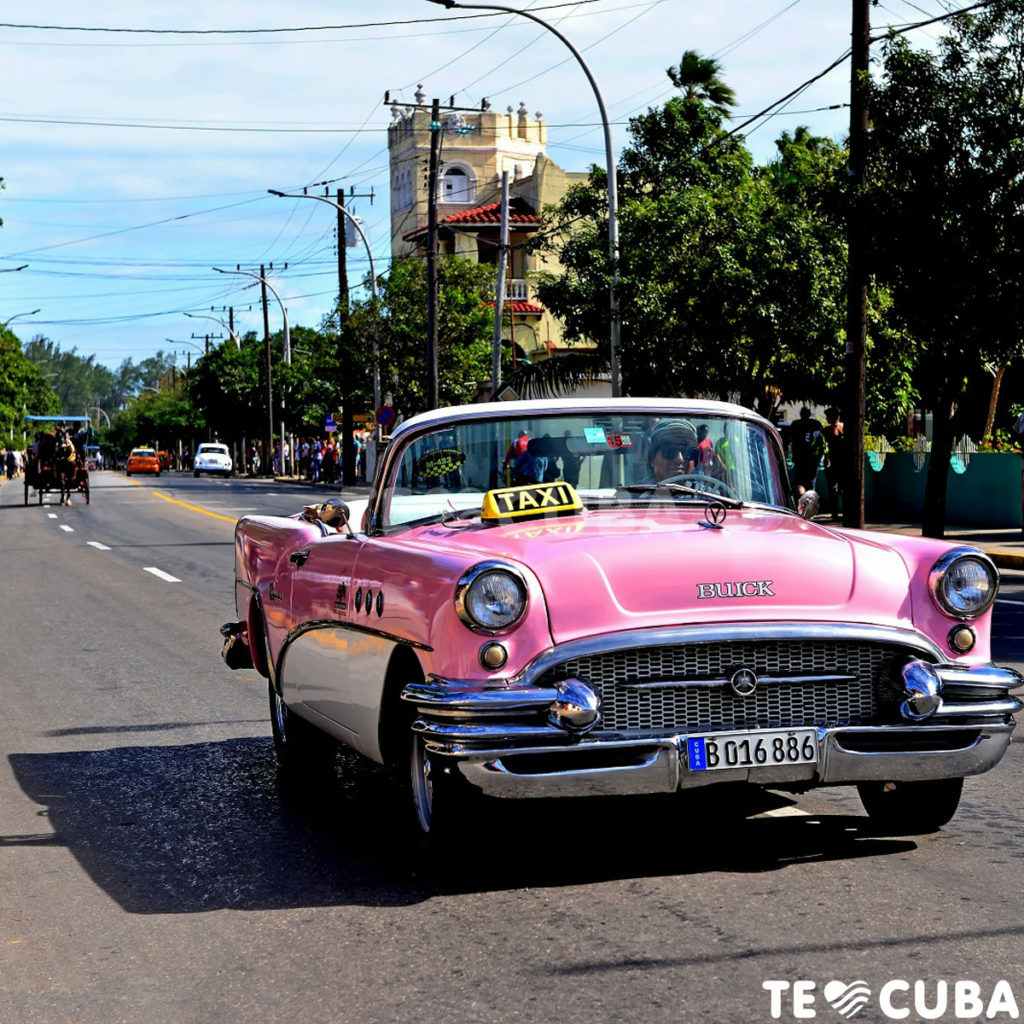 Varadero mejor destino de playa #3 Varadero mejor destino de playa #3