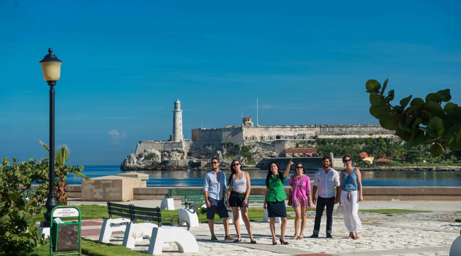Gaviota tours Gaviota tours