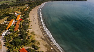 Club amigo Marea del Portillo
