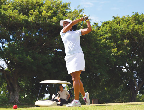 Gran Torneo Cuba Golf 2019, Varadero Matanzas, Cuba Gran Torneo Cuba Golf 2019, Varadero Matanzas, Cuba