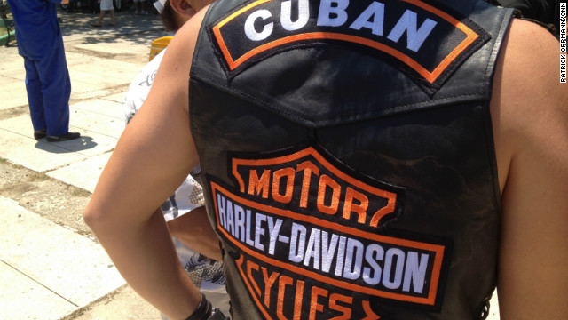 Harley Davidson Harley Davidson