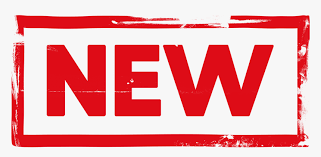 Visit our official website