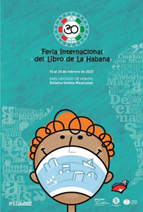 International Book Fair International Book Fair