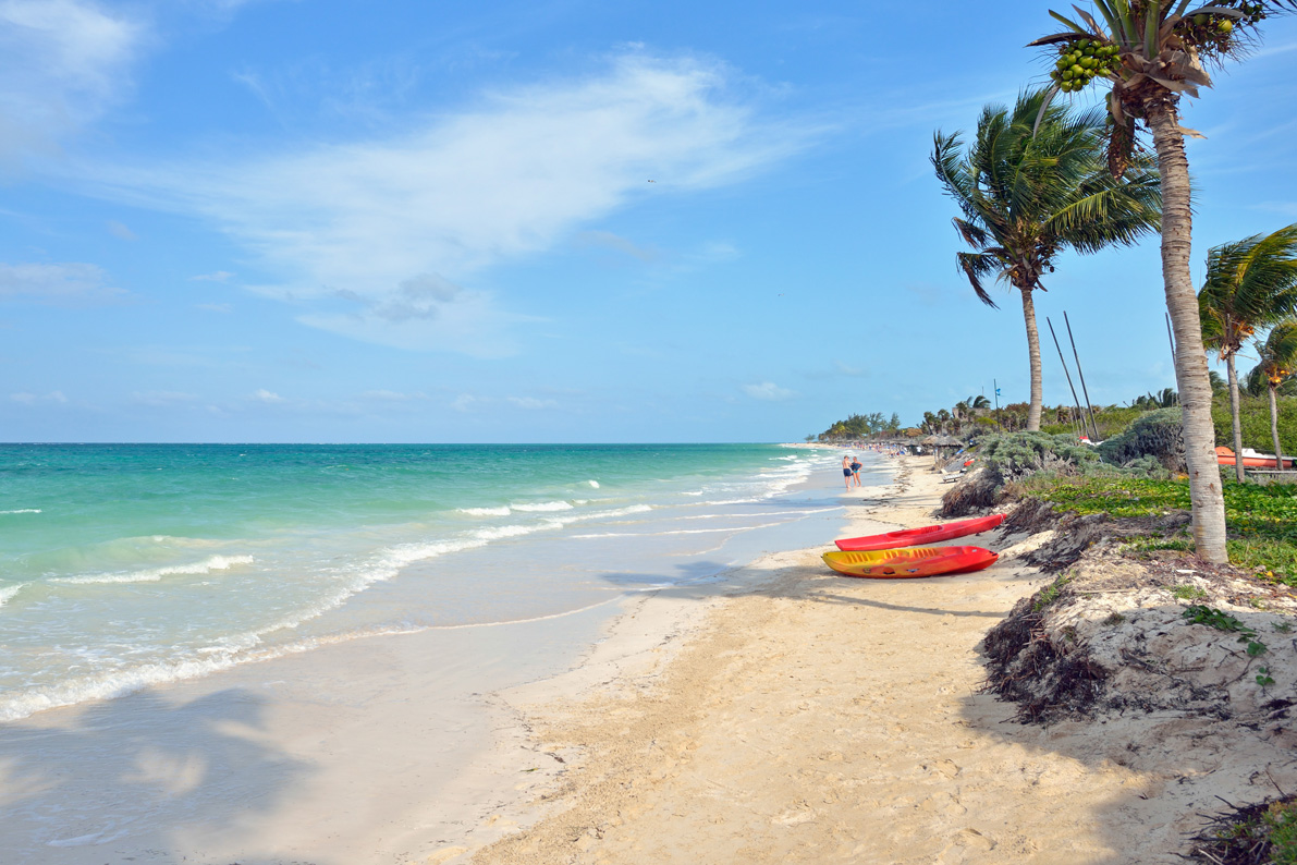 Cayo Coco, Jardines del Rey, Ciego de Ávila Cuba. Cayo Coco, Jardines del Rey, Ciego de Ávila Cuba.