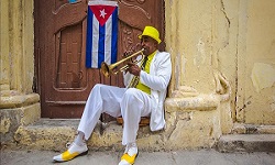Festival Jazz Plaza 2023 Jazz Plaza 2023