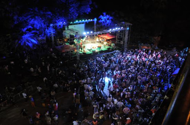 Havana World Music Alternative Havana World Music Festival Havana World Music Alternative Havana World Music Festival