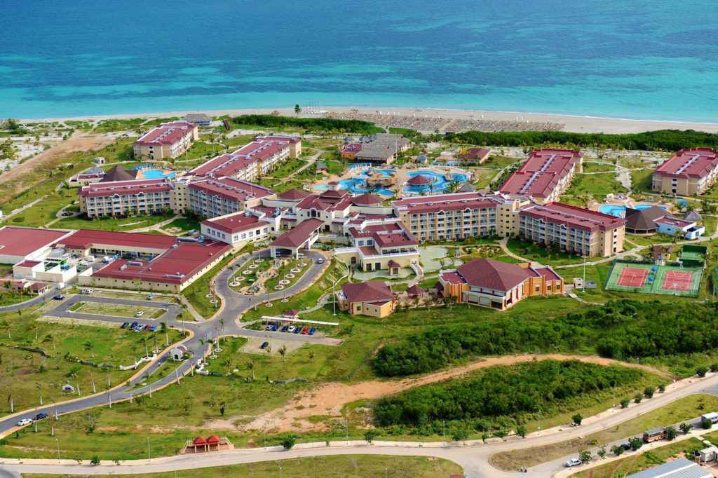 10 Photos de Varadero qui montrent qu'il est la meilleure destination de plage #2 10 Photos de Varadero qui montrent qu'il est la meilleure destination de plage #2