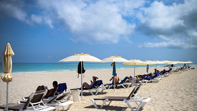 Varadero Varadero