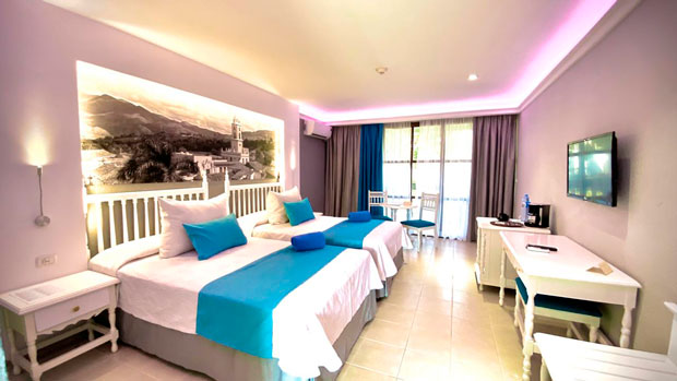 Memories Trinidad del Mar Memories Trinidad del Mar