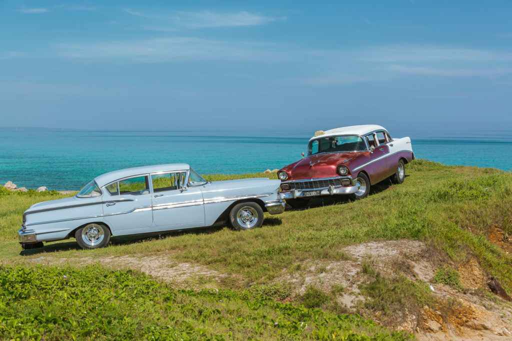 10 Photos de Varadero qui montrent qu'il est la meilleure destination de plage #7 10 Photos de Varadero qui montrent qu'il est la meilleure destination de plage #7