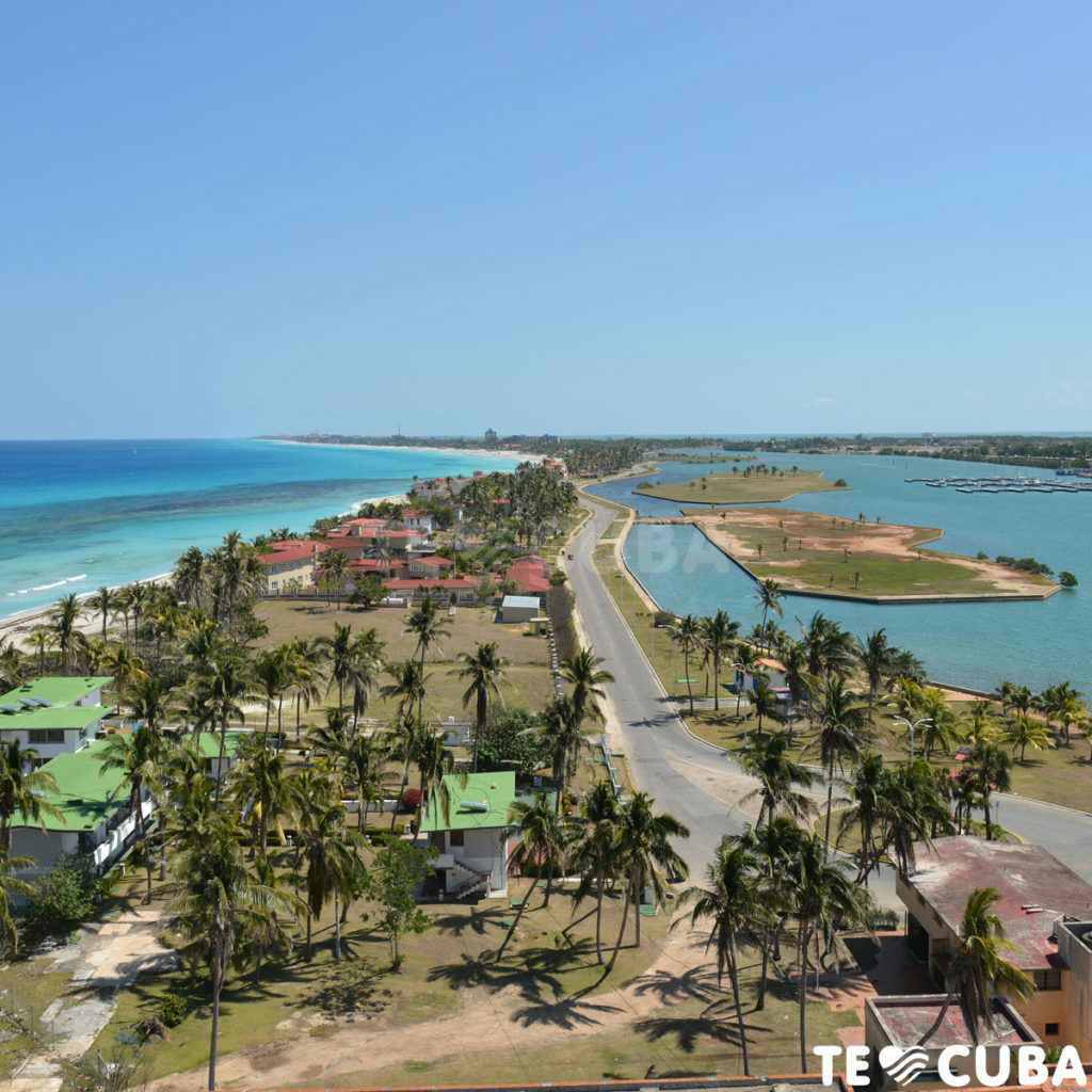 10 Photos de Varadero qui montrent qu'il est la meilleure destination de plage #8 10 Photos de Varadero qui montrent qu'il est la meilleure destination de plage #8