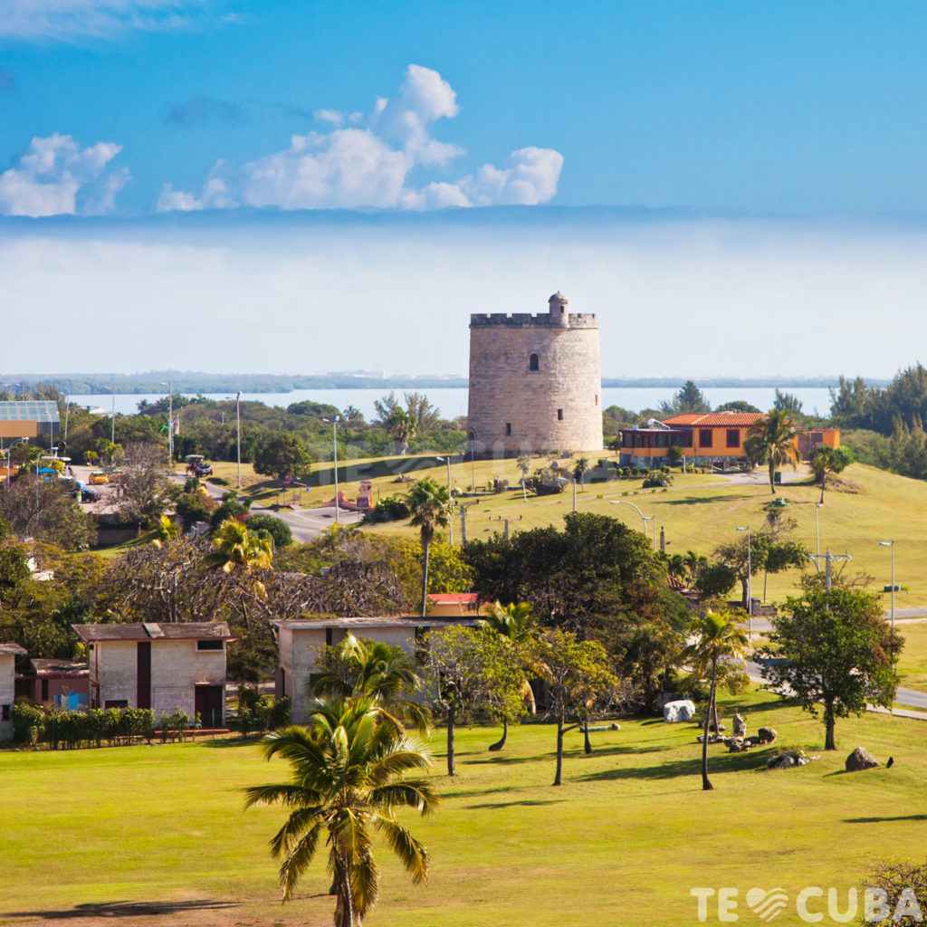 10 Photos de Varadero qui montrent qu'il est la meilleure destination de plage #10 10 Photos de Varadero qui montrent qu'il est la meilleure destination de plage #10