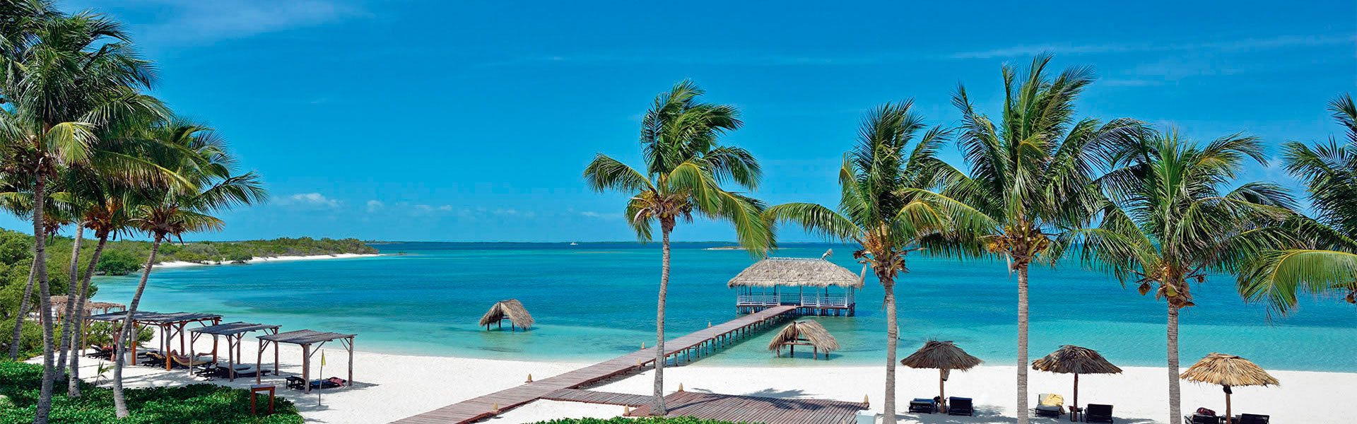 Meliá Habana