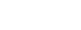Logo Cuba Footer