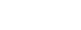 Logo Mintur Footer