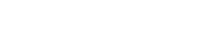 Logo de Melia Cuba