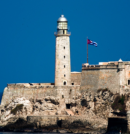 Faro