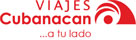 Туристические агентства Cubanacan