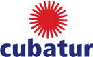 Туристические агентства Cubatur