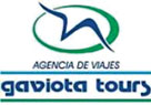 Туристические агентства Gaviotatours