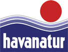 Туристические агентства Havanatur