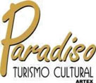 Reiseagentur Paradiso Reiseagentur Paradiso