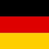 Alemania