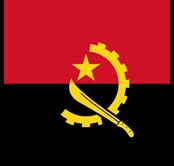 Angola