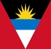 Antigua y Barbuda