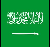 Saudi Arabia