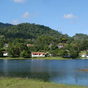 Artemisa