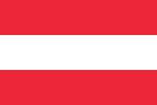 Austria Austria