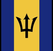 Barbados Barbados