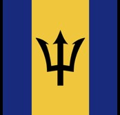 Barbados