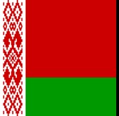 Belarus Belarus