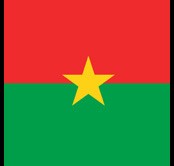 Burkina Faso