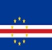 Cape Verde