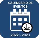 Event Calendar Cuba 2022 - 2023