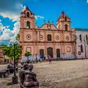 Camagüey