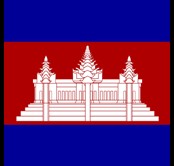 Cambodia