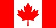 Canada Canada