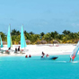 Cayo Largo