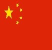 China China