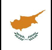 Cyprus