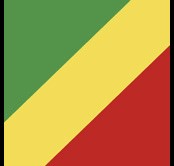 Congo Congo