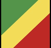 Congo