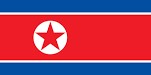 People’s Democratic Republic of Korea